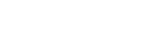logotipo-blanco-horizontal